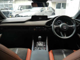 納車前にはさわやかに車内外を仕上げ、しっかりとした整備でお渡しいたします♪