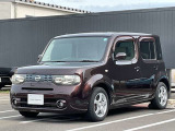◆◇ご覧頂き有難う御座います。お車の『内容・状態・お支払・ご納車までの流れ』のご質問&不明点等、御座いましたら◆◇お問合せ先 018-896-1523◇◆にお気軽にご連絡下さい。