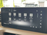 TV・AM/FM・ブルートゥース・などのオーディオ機能付!