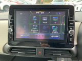 CD☆DVD☆Bluetooth☆フルセグ☆