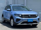 【納車前点検71項目】厳しいチェックをクリアした車両だけが認定中古車となります。