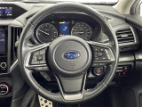 インプレッサスポーツ 2.0 i-S アイサイト 4WD 4WD 修復歴無し
