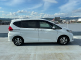 ●ホンダU-Selectだから出来る安心のお約束●3.販売保証 新車保証の継承サービス!その他のお車は安心の中古車保証を1年以上お付けします!
