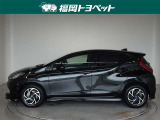 アクア 1.5 G 