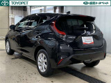 「中古車ハイブリッド保証」付き。ハイブリッド機構を無償で保証します。保証期間は、初度登録年月から10年目まで、またはロングラン保証が終わってから3年間。ただし累計走行距離が20万km以内です。
