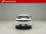 ハイブリッド車を買うならトヨタの『TOYOTA認定中古車』!保証は、初度登録年月より起算して10年間、累計走行距離20万キロ迄。更に、ロングラン保証が1年付で安心安全です♪