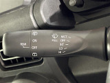 店舗にて現車の確認もできますので、お電話で在庫のご確認の上是非ご来店くださいませ!!!