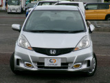 フィット 1.3 G 