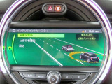 ◆この度は弊社在庫を車輌を御覧頂きまして誠にありがとう御座います。選りすぐりの上質車輌を多数取り揃えておりますので、お好みのお車をお選び下さい◆