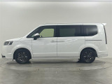 ◆北は北海道から南は沖縄まで、ご購入いただいたお車は全国にご納車が可能です!お電話、メール、動画などでリモートでお車のご案内も可能です!親切、丁寧に対応させて頂きますのでお気軽にご相談ください!