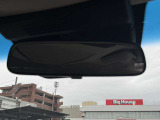 【買い取り】お車の買い取り、下取もご相談ください!買い取りにも力を入れており、当店自慢のディーラーがご納得のお値段で買いとらせていただきます。まずは、ご相談だけでも頂ければ嬉しいです!