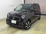 ホンダ N-ONE