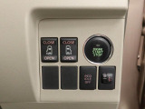 納車の前にはエンジンオイル、オイルエレメント、エアクリーナー、クーラント、バッテリー、ワイパーゴムのチェックまたは交換を行います!