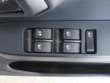 **毎日、新しい車が入ってきます。毎日のチェックでお気に入りの車が見つかるかも知れません。オススメです。**