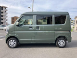 中古車はたった1台との一期一会♪購入して「良かった」「ありがとう」と言って頂ける様スタッフが全力でサポート致します!豊富な知識を持ったスタッフとお客様にピッタリな1台を一緒に探しましょう♪