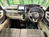 N-BOX G ホンダセンシング 