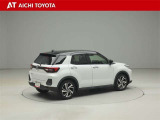 『ロングラン保証』はメーカー、年式を問わず1年間・走行距離無制限の無料保証です。最長3年まで延長可です!詳しくはスタッフまでおたずねください。