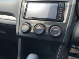 ★自社整備工場にて110項目納車整備実施!もちろん保証付き!アフターサービスもお任せ下さい!