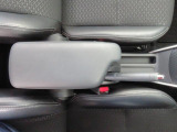 **毎日、新しい車が入ってきます。毎日のチェックでお気に入りの車が見つかるかも知れません。オススメです。**