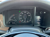 入庫時、14,905kmです。