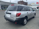 NV150AD 1.6 VE 4WD 