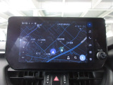 RAV4  2.5 ハイブリッド アドベンチャー E-Four 4WD