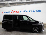 ★遠方の方も大歓迎★お店に来れない方も電話下さい!詳細は電話だけでなく、添付ファイルにて画像をメールにて送る事も可能!お気軽にお問合わせ下さい★