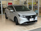 もちろん購入後も安心のアフターサービスもあります。貴方のカーライフの山口日産ステージ23宇部店でお任せください。