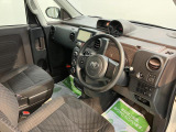 大事な愛車で特別な日をより楽しく、いつもの毎日をさらに快適に過ごせるようスタッフがお手伝いします♪