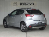 車両本体価格に点検整備費用が含まれています。当社基準および保安基準に合わせ、要交換、修理と判断された部品は当社負担にて整備させていただきます。追加整備費用はかかりませんのでご安心ください。