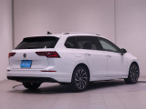 また、系列店のVolkswagen久留米店、Volkswagen福岡マリーナ店のお車も取り寄せ可能です。