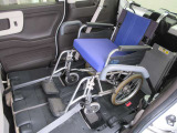 お車を全国に納車致します☆ホームページhttps://minowamobility.jp/ 中央道伊北インターチェンジから車で10分です!