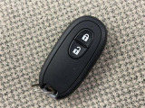 ◆【お問い合わせください】写真の内容に関してやおクルマ購入までの流れなどご不明点、ご質問等がございましたらお気軽にガリバー店舗までお問い合わせください。