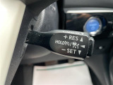プリウス 1.8 A ツーリングセレクション 修復歴無し
