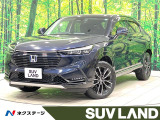 禁煙車 純正9型ナビ バックカメラ フルセグ ブラインドスポットモニター