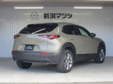 是非一度ご来店頂き、展示車を実際にご覧になって頂ければと思います。スタッフ一同、心からお待ちしております。