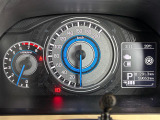 クロスビー 1.0 ハイブリッド(HYBRID) MZ 4WD 4WD ワンオーナー