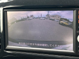 ジューク 1.5 15RX タイプV 修復歴無し