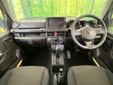 ジムニーノマド 1.5 FC 4WD 