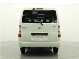 こちらの車両は、ご購入後も継続して安心メンテナンスを提供させていただく為、岐阜県内のお客様への販売・登録に限らせていただきます。