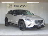 お見積りやお車に関するご質問などございましたらお気軽にお問合せ下さい。