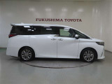 買ってからも安心!ロングラン保証!メーカー・年式問わず1年間走行距離無制限の無料保証付き!有料で最長プラス2年間延長保証可能!また、全国約5000カ所のトヨタ販売店で修理可能!