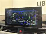 ◆全国納車可能です。納車方法及び費用につきましては、お気軽にコーディネーターまでご相談ください。遠方のご納車の際も我々がしっかりサポートさせて頂きます。お気軽にスタッフまでご相談下さい。