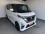 普通車は「サービスカーエムズ 本店」、軽自動車は「サービスカーエムズ 交差店」からお探し頂けます。