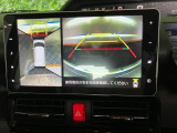 タントカスタム X スタイルセレクション 