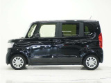 ◆掲載情報◆お目当てのお車が売約になってもお待ちください。他の在庫車もございます。ご案内させていただきますのでお気軽にお申し付けください。
