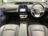 プリウス 1.8 S ツーリングセレクション 