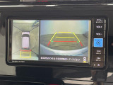 ルーミー 1.0 カスタム G 修復歴無し