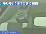 タウンエースバン 1.5 GL 