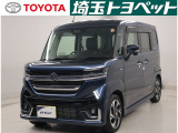 ★トヨタ認定中古車★トヨタ ロングラン保証の付いた、安心中古車を是非ご検討下さい☆
